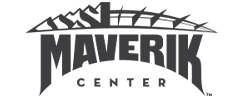 maverik-logo