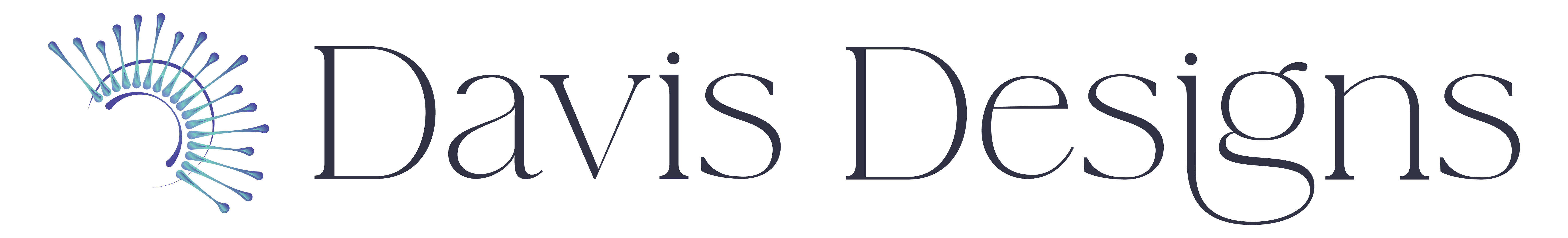 Davis Designs