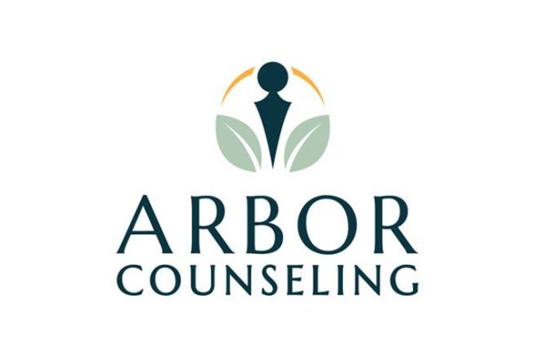 arborcounseling