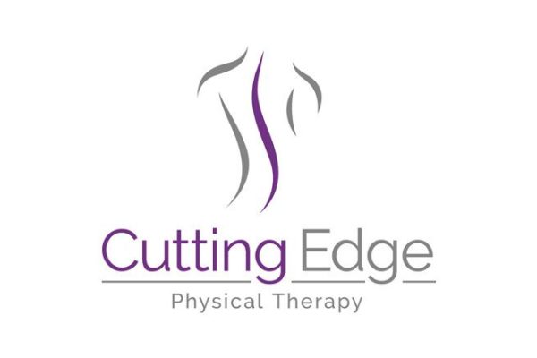 cuttingedge