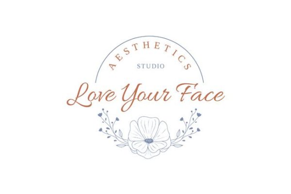 loveyourface
