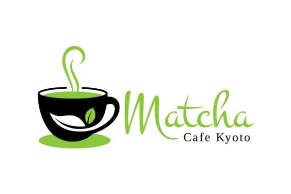 matchacafekyoto