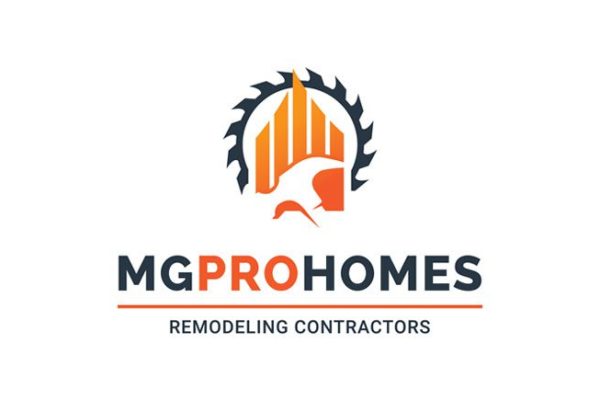 mgprohomes