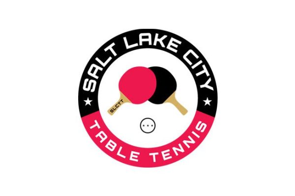 slcttlogo
