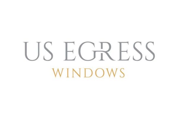 usegress-logo