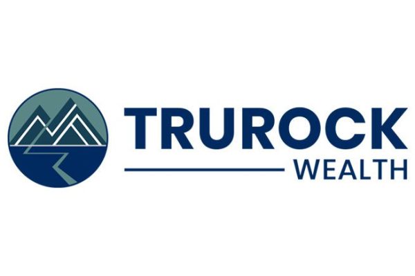 TRUROCK_Wealth
