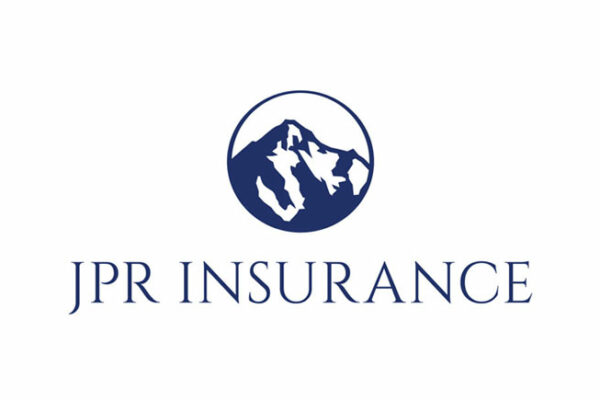 PDR_Insurance1
