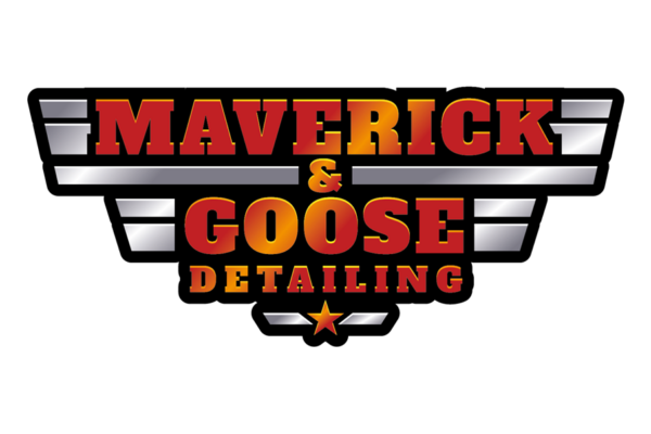 maverick2
